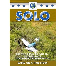 Solo