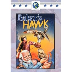 Baker's Hawk
