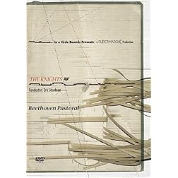 Knights & Eric Jacobsen (Conductor) - Beethoven