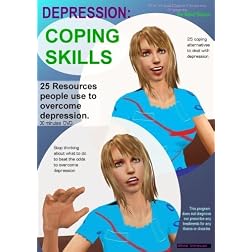 Depression: Coping Skills