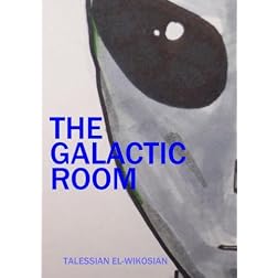 The Galactic Room