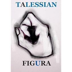 Figura