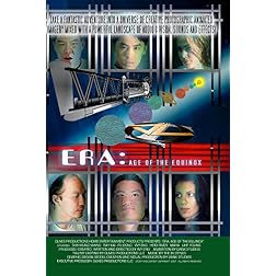 ERA: Age of the Equinox