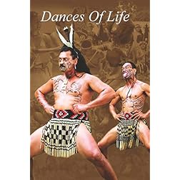 Dances of Life