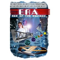 ERA: Age of the Equinox