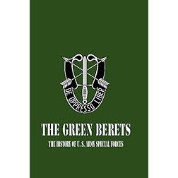 The Green Berets