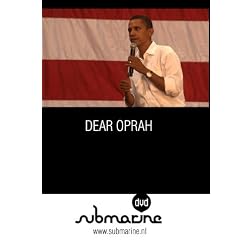 Minimovies: Dear Oprah (Home Use)