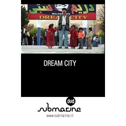 Minimovies: Dream City (Home Use)