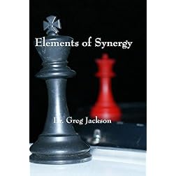 Elements of Synergy