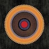 Teargarden by Kaleidyscope by The Smashing Pumpkins