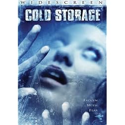 Cold Storage