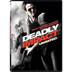 Deadly Impact