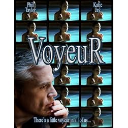 Voyeur