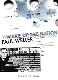 Wake Up The Nation [Deluxe Edition] (disc 2) by Paul Weller