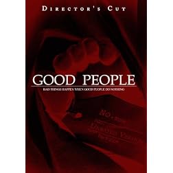 Good People