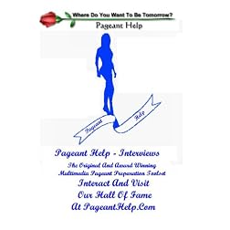 Pageant Help - Interviews