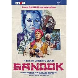 Sandok