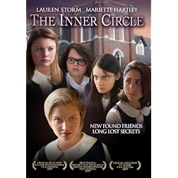 The Inner Circle