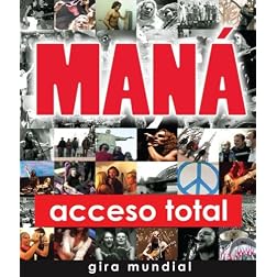 Acceso Total
