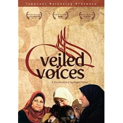 Veiled Voices