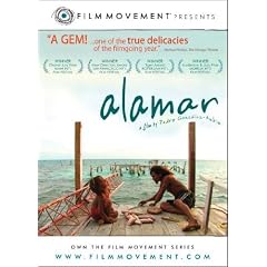 Alamar