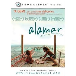 Alamar