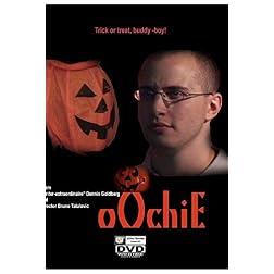Oochie