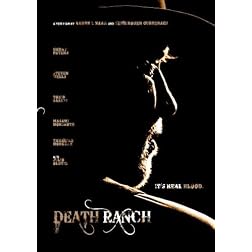 Death Ranch