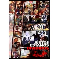 Juntos Estamos Divididos