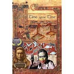 Time after Time -NTSC format