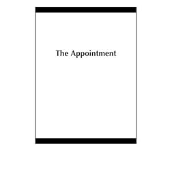 The Appointment