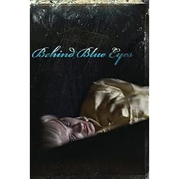 Behind Blue Eyes