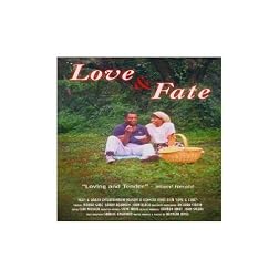 Love & Fate