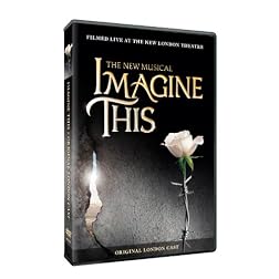 Imagine This