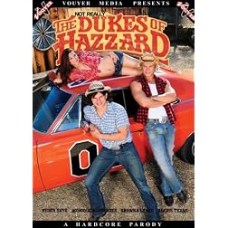 Not Really...The Dukes of Hazzard