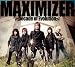 MAXIMIZER~Decade of Evolution~