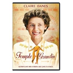 Temple Grandin