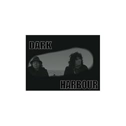 Dark Harbour