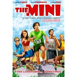 The Mini