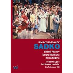 Sadko