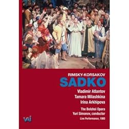 Sadko