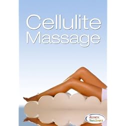 Cellulite Massage