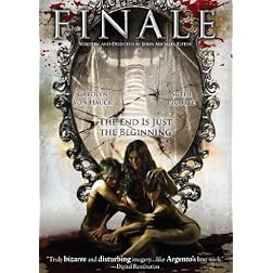 Finale