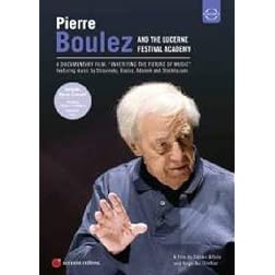Inheriting Future of Music (Ws Dol Dts)