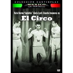 El Circo