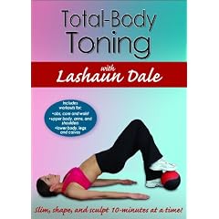 Interval Body Sculpting