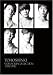 VIDEO CLIP COLLECTION THE ONE [DVD]