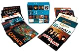 The Singles Collection, Volume 3 by Queen