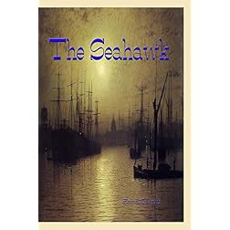 The Seahawk