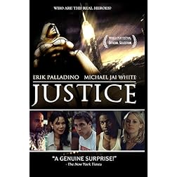 Justice